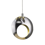 Thumb_podvesnoy_svetilnik_p98032_chrome_1