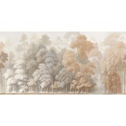 Thumb_af2305_col1