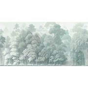 Thumb_af2305_col2