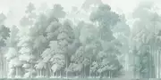 Thumb_af2305_col2