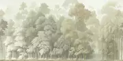 Thumb_af2305_col3