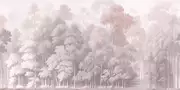 Thumb_af2305_col4