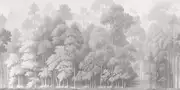 Thumb_af2305_col5