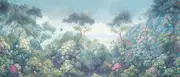 Thumb_af2306_col1