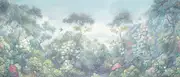 Thumb_af2306_col2