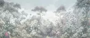 Thumb_af2306_col3
