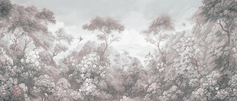 Big_af2306_col4