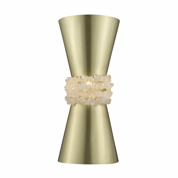 Big_nastennyy_svetilnik_w98022_brass_1