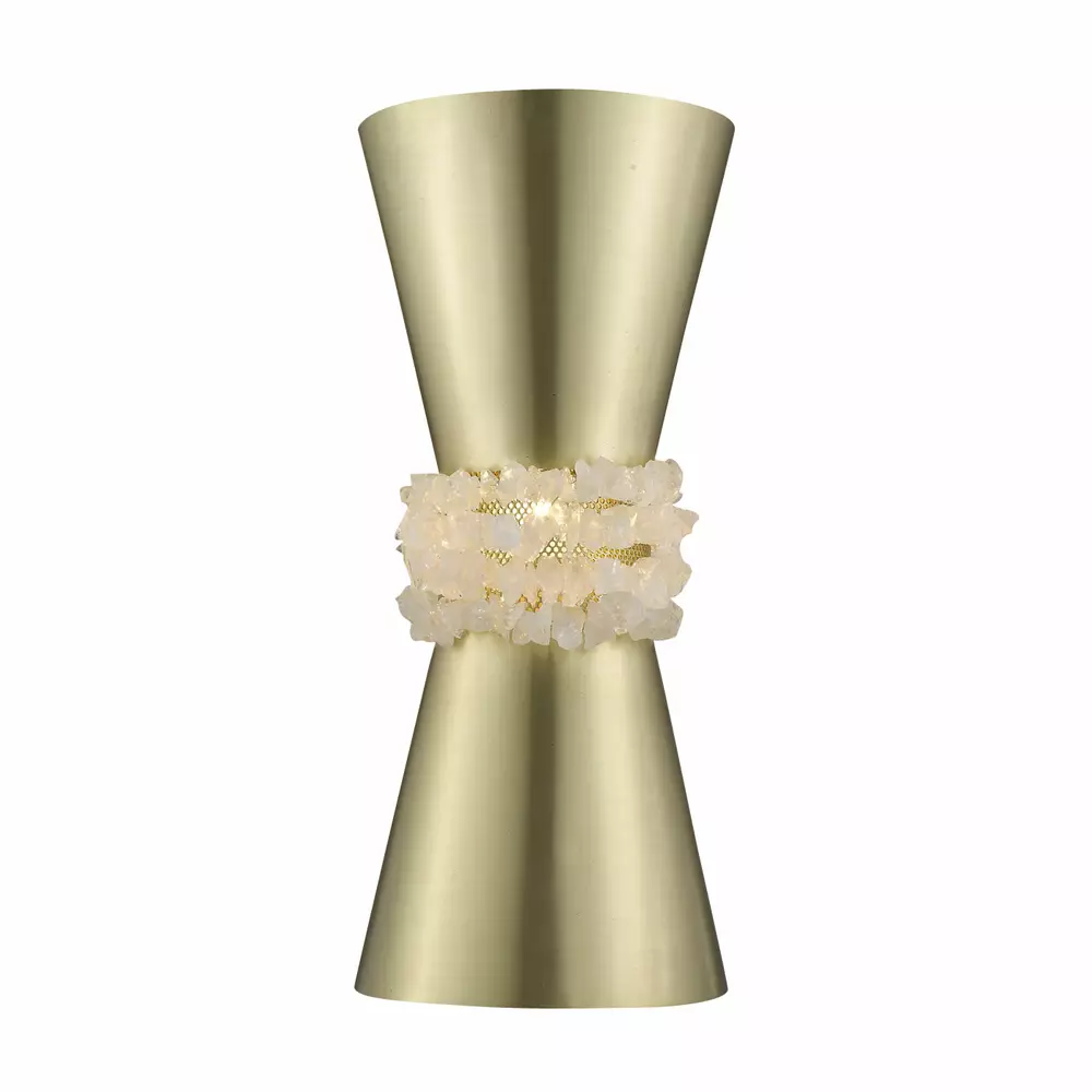 Big_nastennyy_svetilnik_w98022_brass_1