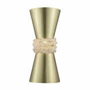 Thumb_nastennyy_svetilnik_w98022_brass_1