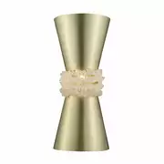 Thumb_nastennyy_svetilnik_w98022_brass_1