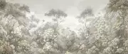 Thumb_af2306_col5