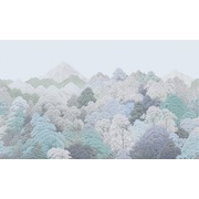 Thumb_af2307_col1