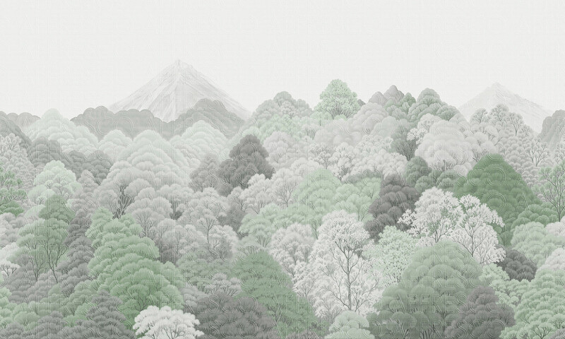 Big_af2307_col4