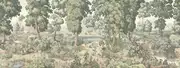 Thumb_af2308_col1