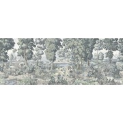 Thumb_af2308_col3