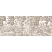 Thumb_af2308_col4