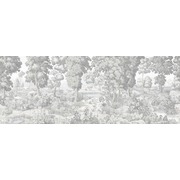 Thumb_af2308_col5