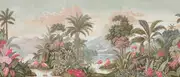 Thumb_af2309_col1