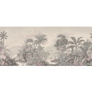 Thumb_af2309_col2