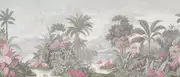 Thumb_af2309_col3