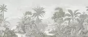Thumb_af2309_col4
