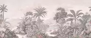 Thumb_af2309_col5