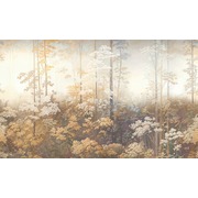 Thumb_af2310_col1