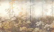 Thumb_af2310_col1