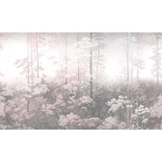 Thumb_af2310_col2