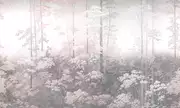 Thumb_af2310_col2