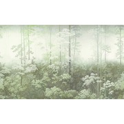 Thumb_af2310_col3