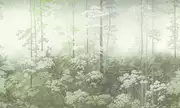 Thumb_af2310_col3