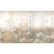 Thumb_af2310_col4