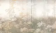 Thumb_af2310_col4