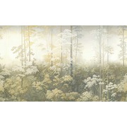 Thumb_af2310_col5