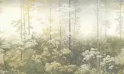 Thumb_af2310_col5