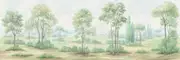 Thumb_af2311_col2