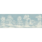 Thumb_af2311_col4