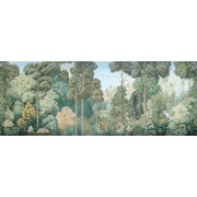 Thumb_af2312_col1