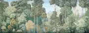 Thumb_af2312_col1
