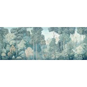 Thumb_af2312_col2