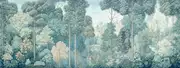 Thumb_af2312_col2