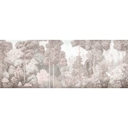 Thumb_af2312_col3