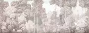 Thumb_af2312_col3