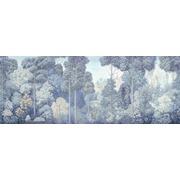 Thumb_af2312_col4
