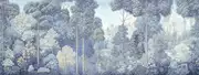 Thumb_af2312_col4