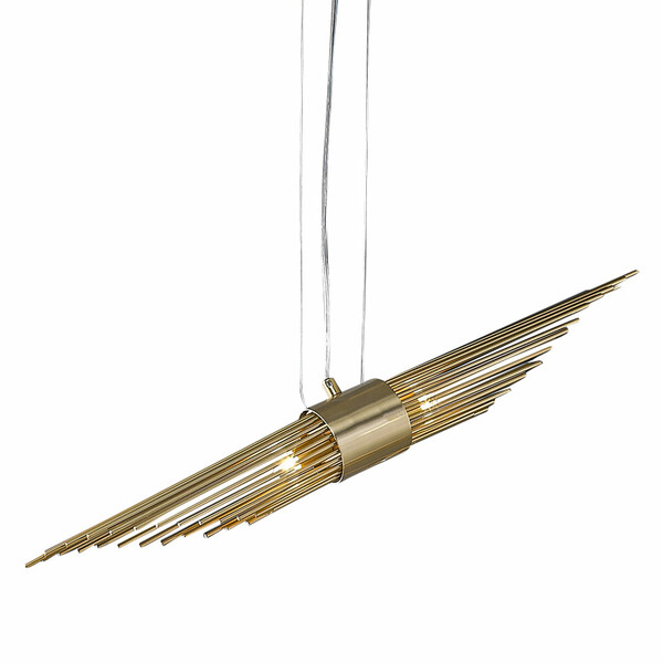 Big_podvesnoy_svetilnik_p68069_2_ant_brass_1