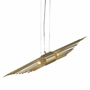 Thumb_podvesnoy_svetilnik_p68069_2_ant_brass_1