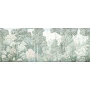 Thumb_af2312_col5